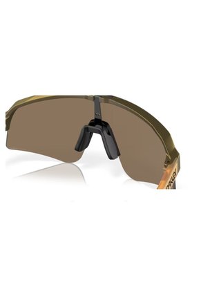 Gafas De Sol Oakley Sutro Lite Sweep OO9465 Dorado Hombre