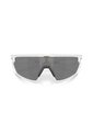 Gafas De Sol Oakley Sphaera OO9403 Blanco Hombre Y Mujer de Oakley