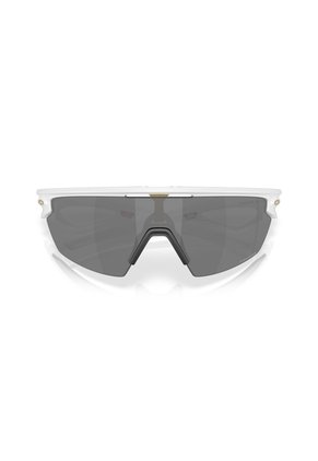 Gafas De Sol Oakley Sphaera OO9403 Blanco Hombre Y Mujer