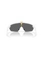 Gafas De Sol Oakley Sphaera OO9403 Blanco Hombre Y Mujer de Oakley
