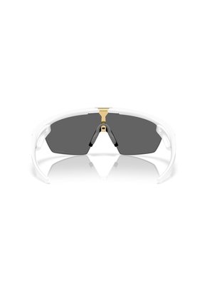 Gafas De Sol Oakley Sphaera OO9403 Blanco Hombre Y Mujer