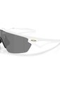 Gafas De Sol Oakley Sphaera OO9403 Blanco Hombre Y Mujer de Oakley