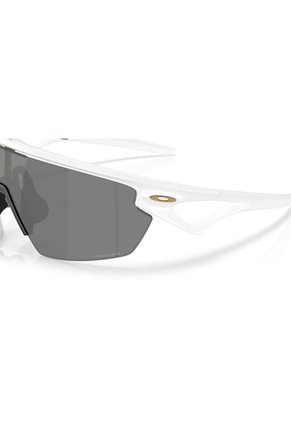 Gafas De Sol Oakley Sphaera OO9403 Blanco Hombre Y Mujer