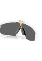 Gafas De Sol Oakley Sphaera OO9403 Blanco Hombre Y Mujer de Oakley