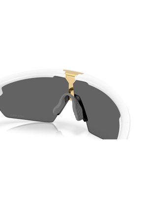 Gafas De Sol Oakley Sphaera OO9403 Blanco Hombre Y Mujer