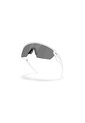 Gafas De Sol Oakley Sphaera OO9403 Blanco Hombre Y Mujer de Oakley