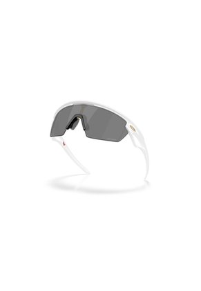 Gafas De Sol Oakley Sphaera OO9403 Blanco Hombre Y Mujer