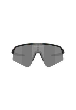 Gafas De Sol Oakley Sutro Lite Sweep OO9465 Negro Hombre