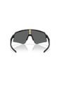 Gafas De Sol Oakley Sutro Lite Sweep OO9465 Negro Hombre de Oakley
