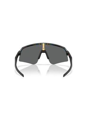 Gafas De Sol Oakley Sutro Lite Sweep OO9465 Negro Hombre