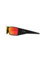 Gafas De Sol Oakley Heliostat OO9231 923106 61 de Oakley
