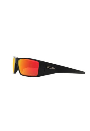 Gafas De Sol Oakley Heliostat OO9231 923106 61