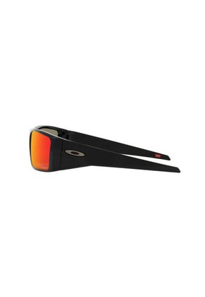 Gafas De Sol Oakley Heliostat OO9231 923106 61