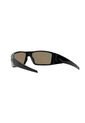 Gafas De Sol Oakley Heliostat OO9231 923106 61 de Oakley