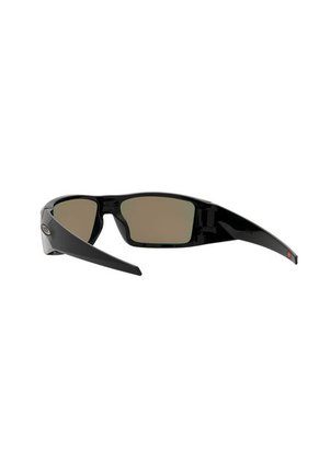 Gafas De Sol Oakley Heliostat OO9231 923106 61