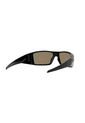 Gafas De Sol Oakley Heliostat OO9231 923106 61 de Oakley