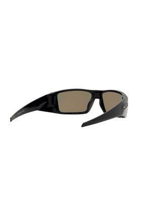 Gafas De Sol Oakley Heliostat OO9231 923106 61