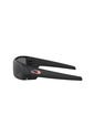 Gafas De Sol Oakley GASCAN OO9014 11-192 61 de Oakley