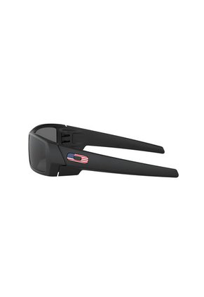 Gafas De Sol Oakley GASCAN OO9014 11-192 61