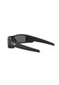 Gafas De Sol Oakley GASCAN OO9014 11-192 61 de Oakley