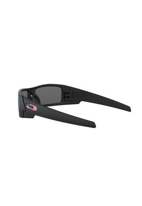 Gafas De Sol Oakley GASCAN OO9014 11-192 61
