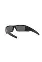 Gafas De Sol Oakley GASCAN OO9014 11-192 61 de Oakley