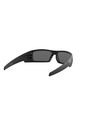 Gafas De Sol Oakley GASCAN OO9014 11-192 61 de Oakley