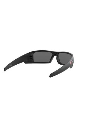 Gafas De Sol Oakley GASCAN OO9014 11-192 61