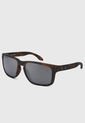 Gafas Café Oakley Holbrook XL de Oakley