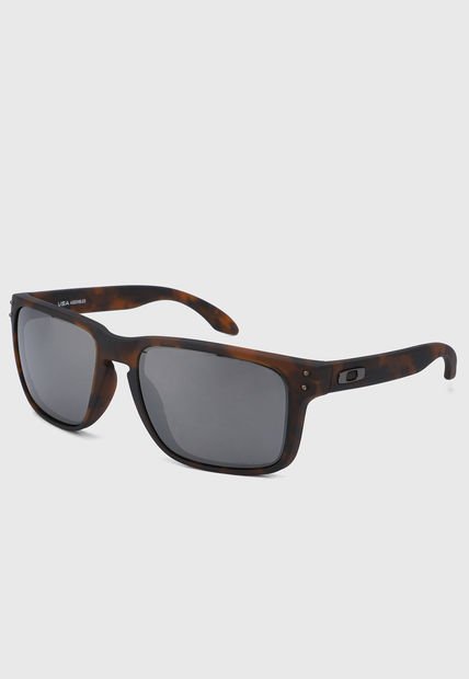 Gafas Café Oakley Holbrook XL
