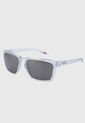 Gafas Oakley Sylas Transparente de Oakley