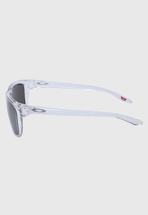 Gafas Oakley Sylas Transparente