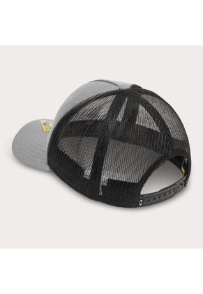 GORRA OAKLEY 911608-95R Talla UNICA