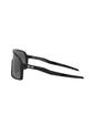 Gafas De Sol Oakley Sutro OO9406 940601 37 de Oakley