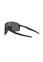 Gafas De Sol Oakley Sutro OO9406 940601 37 de Oakley