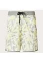 Pantaloneta Oakley Session Rc 19 Aop de Oakley