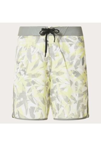 Pantaloneta Oakley Session Rc 19 Aop Oakley