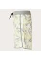 Pantaloneta Oakley Session Rc 19 Aop de Oakley