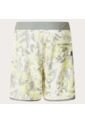 Pantaloneta Oakley Session Rc 19 Aop de Oakley