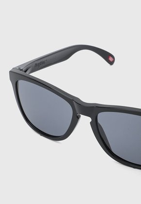 Gafas de Sol Oakley Frogskins Negro