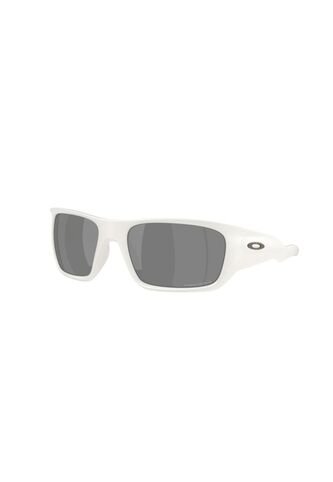 Gafas De Sol Oakley Masseter OO9486 Blanco Hombre Oakley