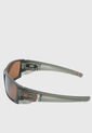 Gafas de Sol Oakley Fuel Cell Verde Oliva Oscuro de Oakley