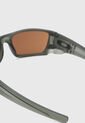 Gafas de Sol Oakley Fuel Cell Verde Oliva Oscuro de Oakley