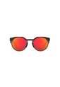 Gafas De Sol Oakley Hstn OO9242 Negro Hombre de Oakley