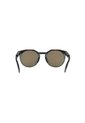 Gafas De Sol Oakley Hstn OO9242 Negro Hombre de Oakley