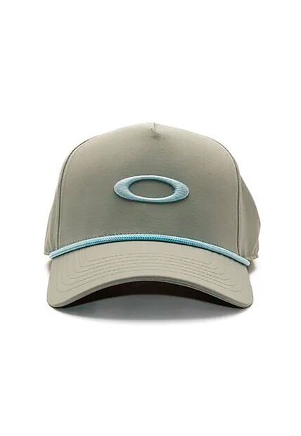GORRA OAKLEY FOS901818-BGD Talla Unica