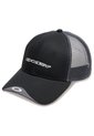 GORRA OAKLEY FOS901343-02E Talla UNICA de Oakley
