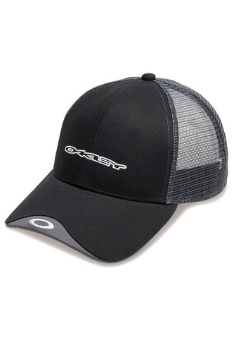 GORRA OAKLEY FOS901343-02E Talla UNICA Oakley