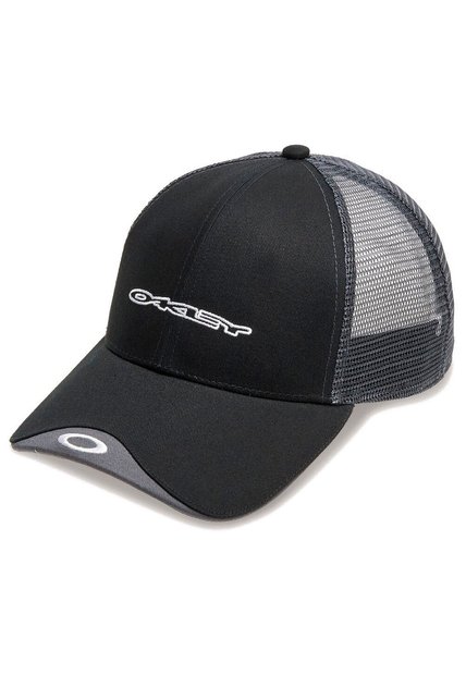 GORRA OAKLEY FOS901343-02E Talla UNICA