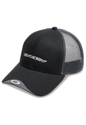 GORRA OAKLEY FOS901343-02E Talla UNICA